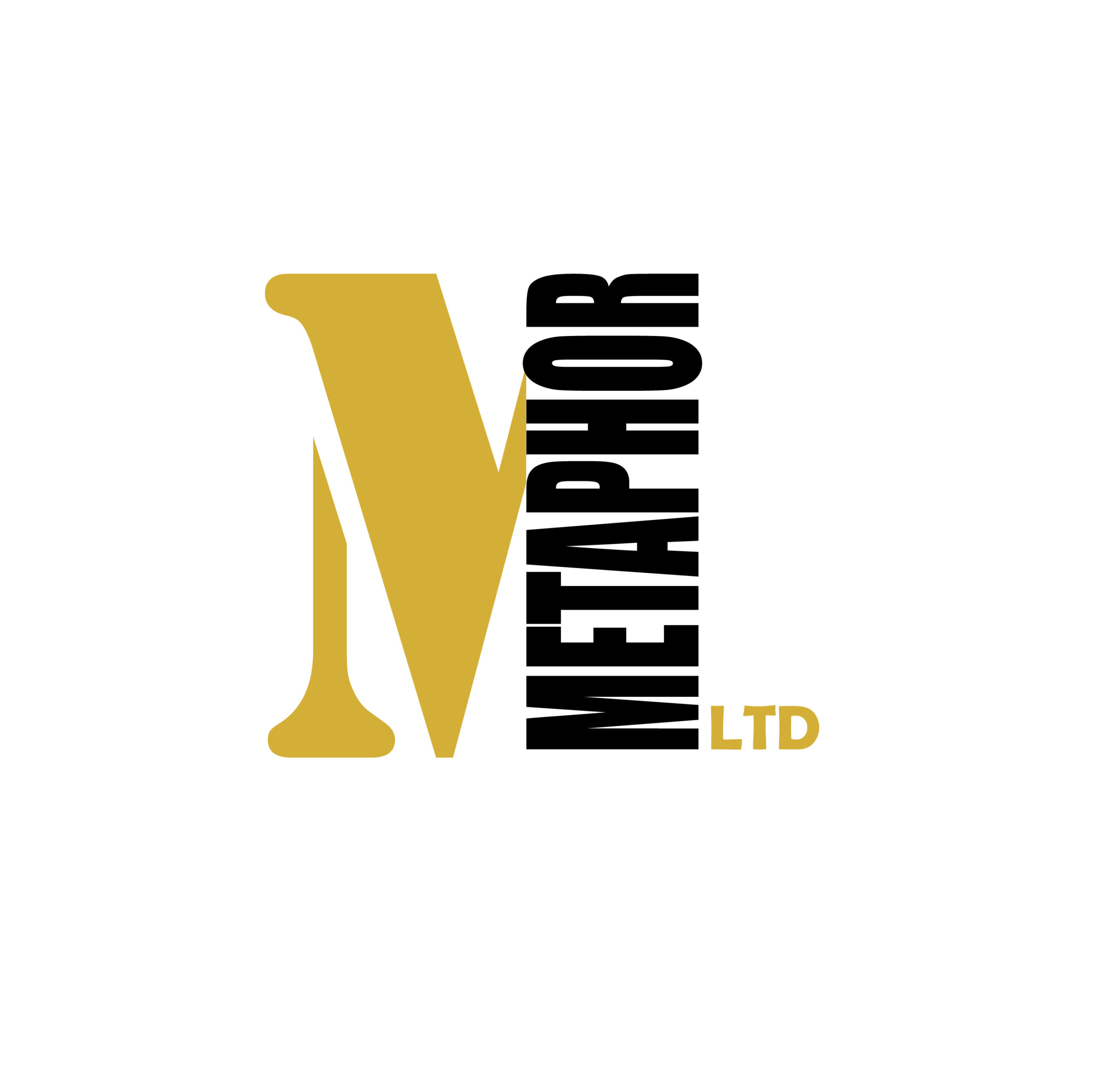 METAPHOR LTD
